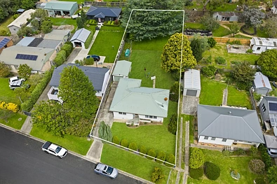 Bowral 3Zimmer Endless Potential in Bowral – R3 Zoning & Value-Add Opportunity (STCA)