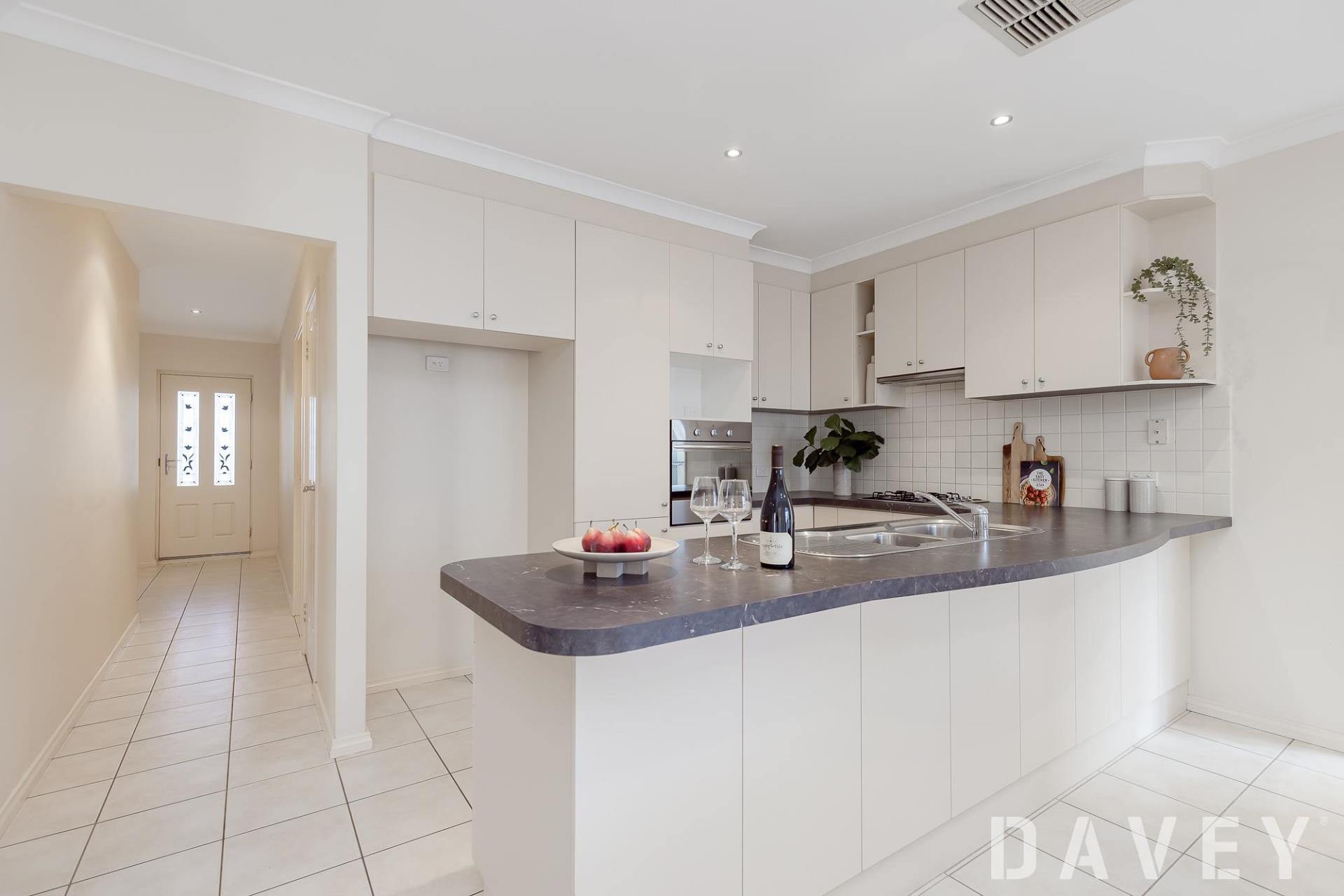 11 FEDERAL ST, OSBORNE PARK WA 6017, 0 غرف, 0 حمامات, House