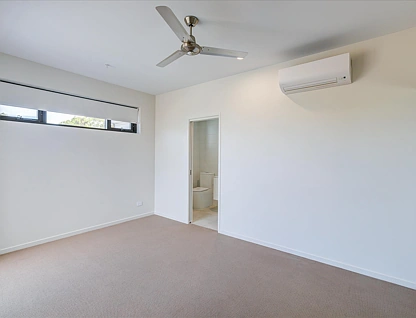 3501/4 Oaky Creek Road, Coomera, Gold Coast, 3 rūma, 3 rūma horoi, Apartment