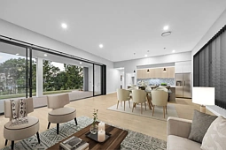 138 Mcintosh Creek Road, Jones Hill