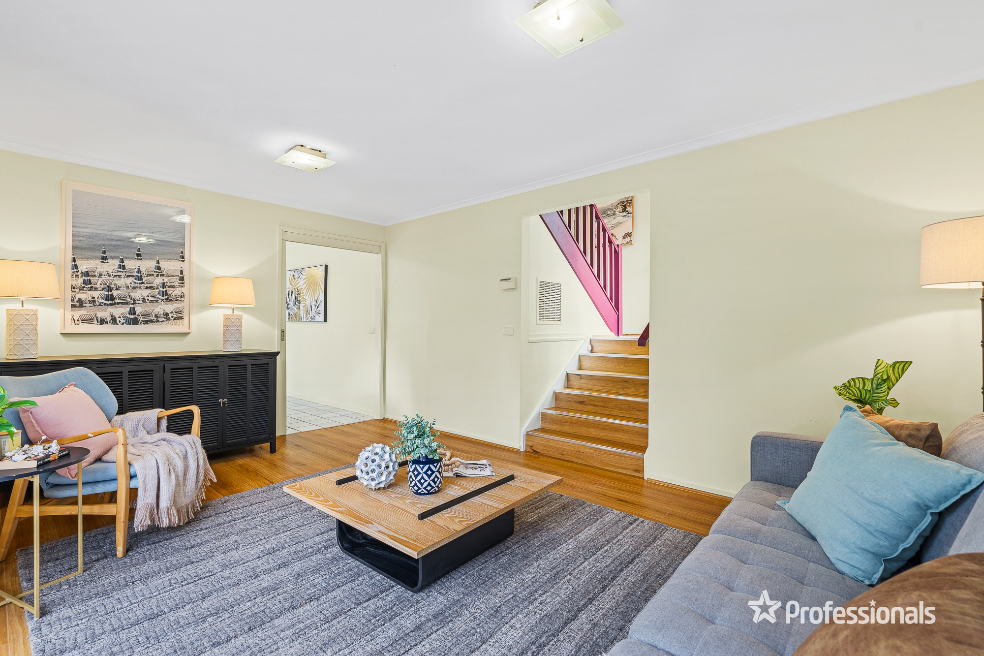 UNIT 3 7-11 MORESBY ST, MITCHAM VIC 3132, 0 રૂમ, 0 બાથરૂમ, Townhouse