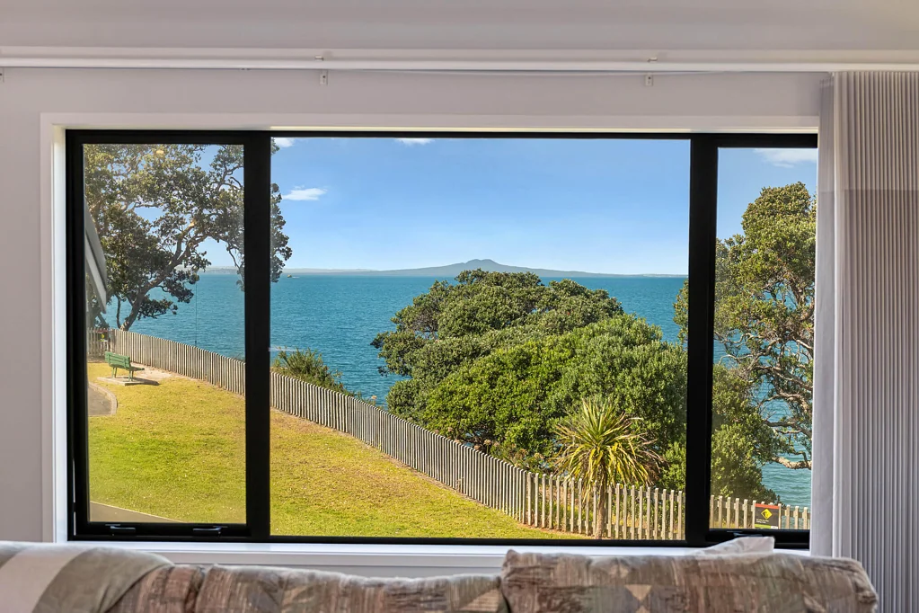 Manly 4房  Exceptional Coast Retreat - This is EXTRA Special