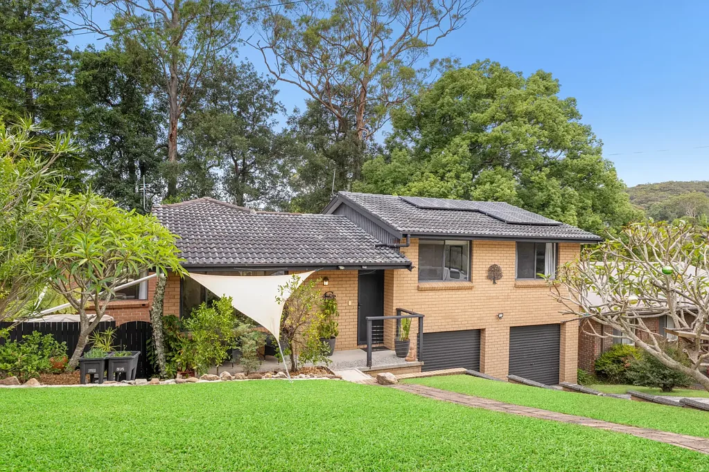 26 Narooma Road, Niagara Park, NSW 2250