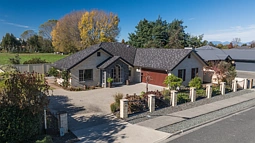 4 Kakapo Lane, Motueka