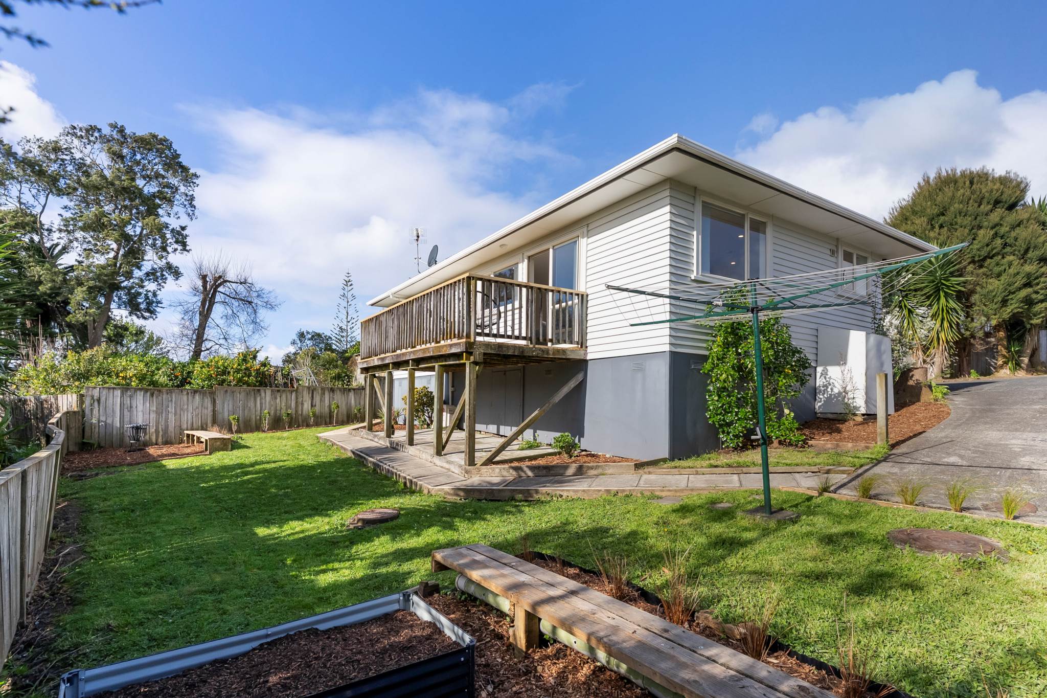 26A Gill Avenue, Te Atatu Peninsula, photo 5