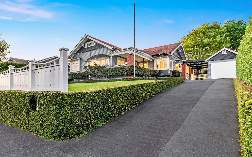 23 Omahu Road, Remuera, Auckland City, Auckland