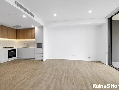 09/6 James Street, Blakehurst, St George, 1 rūma, 1 rūma horoi, Apartment