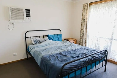Unit 5/32-36 Wilmot Road, Shepparton, VIC 3630, 2 રૂમ, 1 બાથરૂમ, Unit