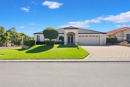 9 Oakdene Drive, Madeley