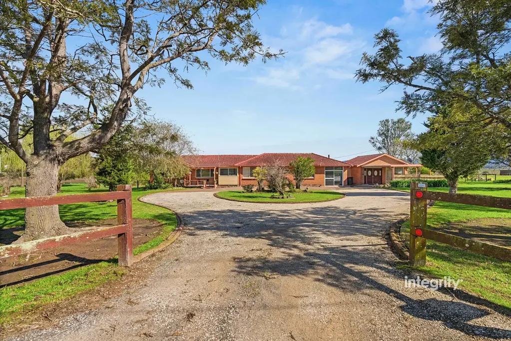 13 Westbrook Road, Nowra, NSW 2541
