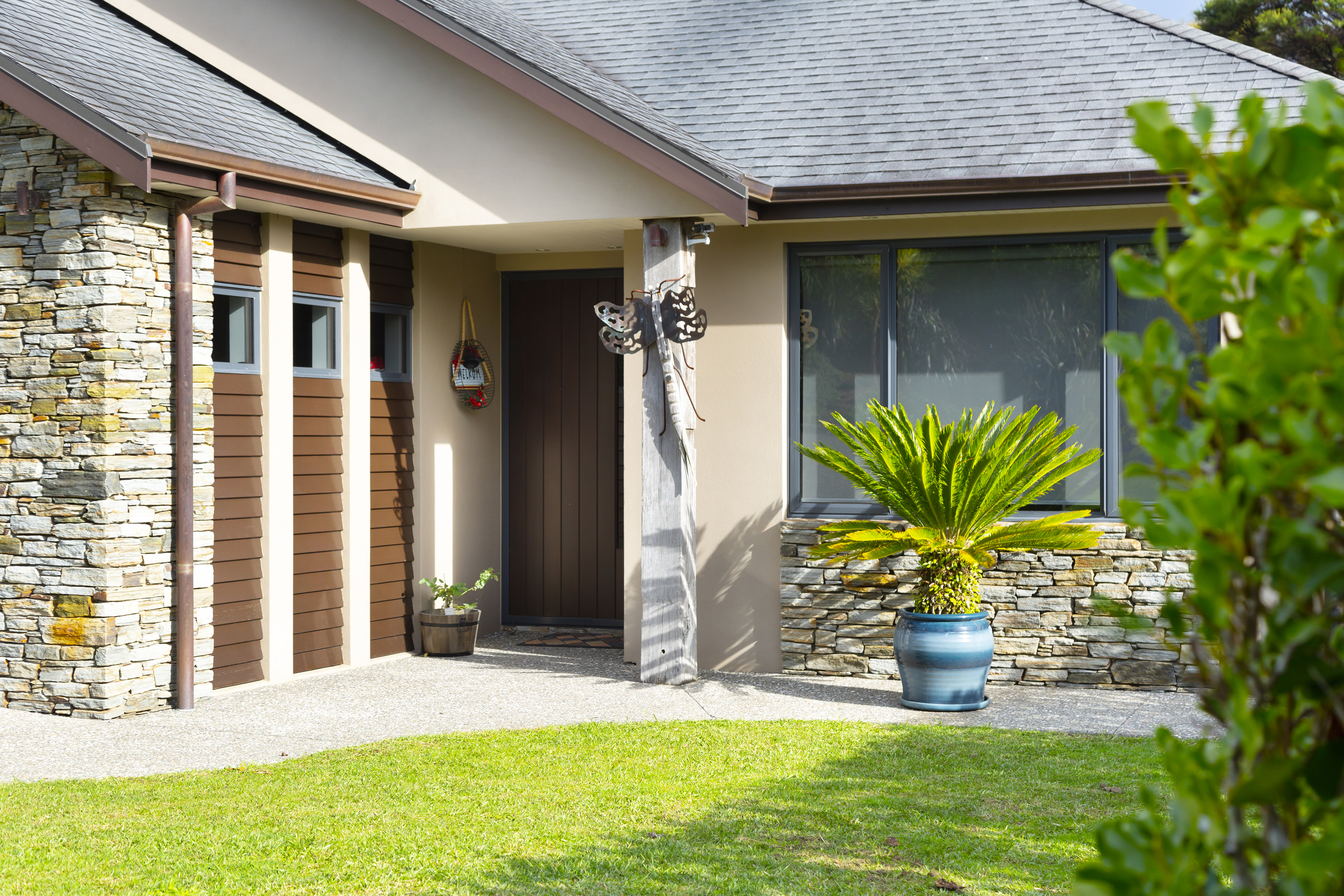 78 Blue Heron Rise, Stanmore Bay, Auckland - Rodney, 5 침실, 0 욕실