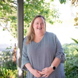 Michelle Ware