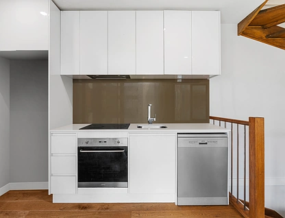 1/4 Shuter Street, Moonee Ponds, North Melbourne, 2 habitaciones, 1 baños, Apartment
