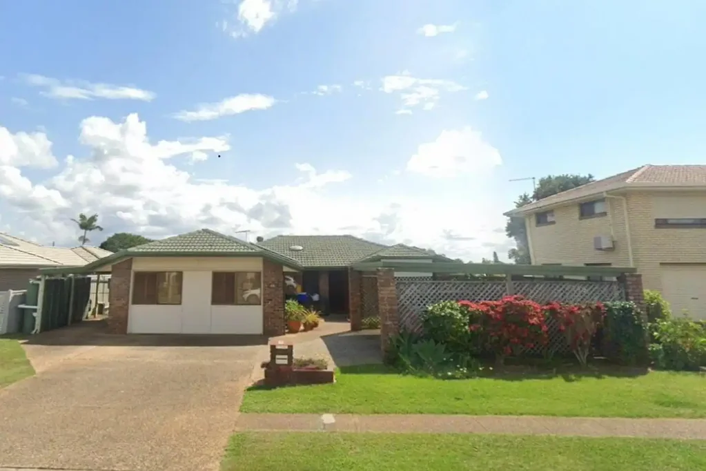 Boondall 3房 位于 Boondall 黄金地段的宽敞家庭住宅，带泳池 Spacious Family Home with Pool in a Prime Boondall Location