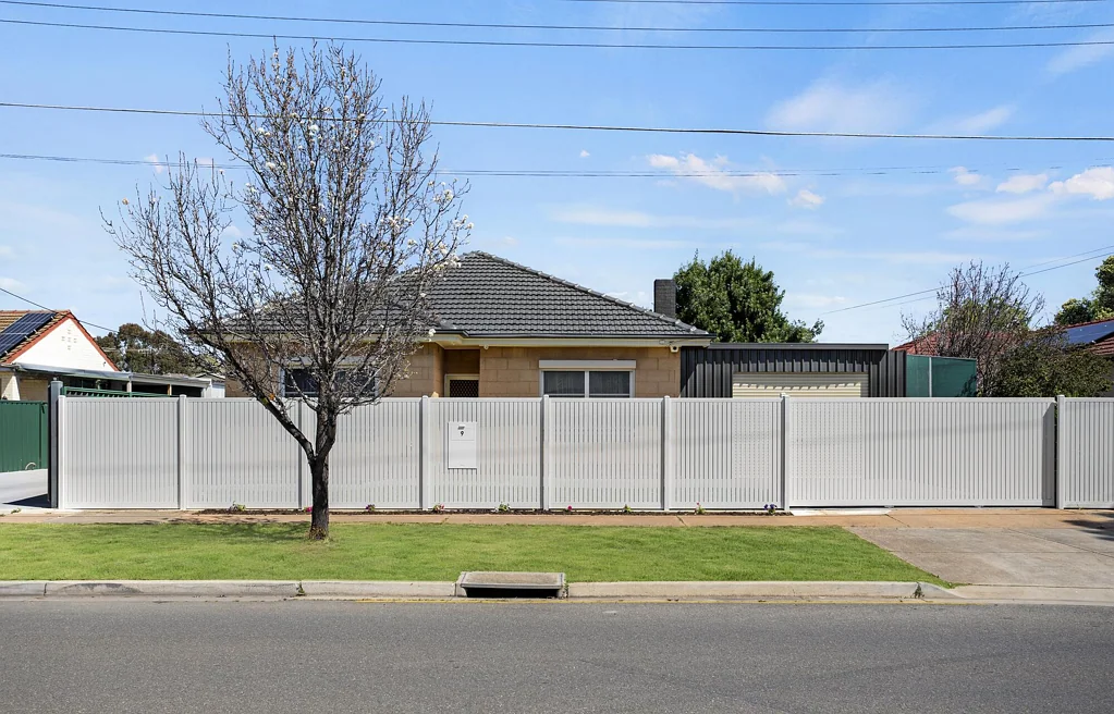 Pennington 4ਬੈੱਡਰੂਮ Relaxed and Modern Living with Space to Entertain