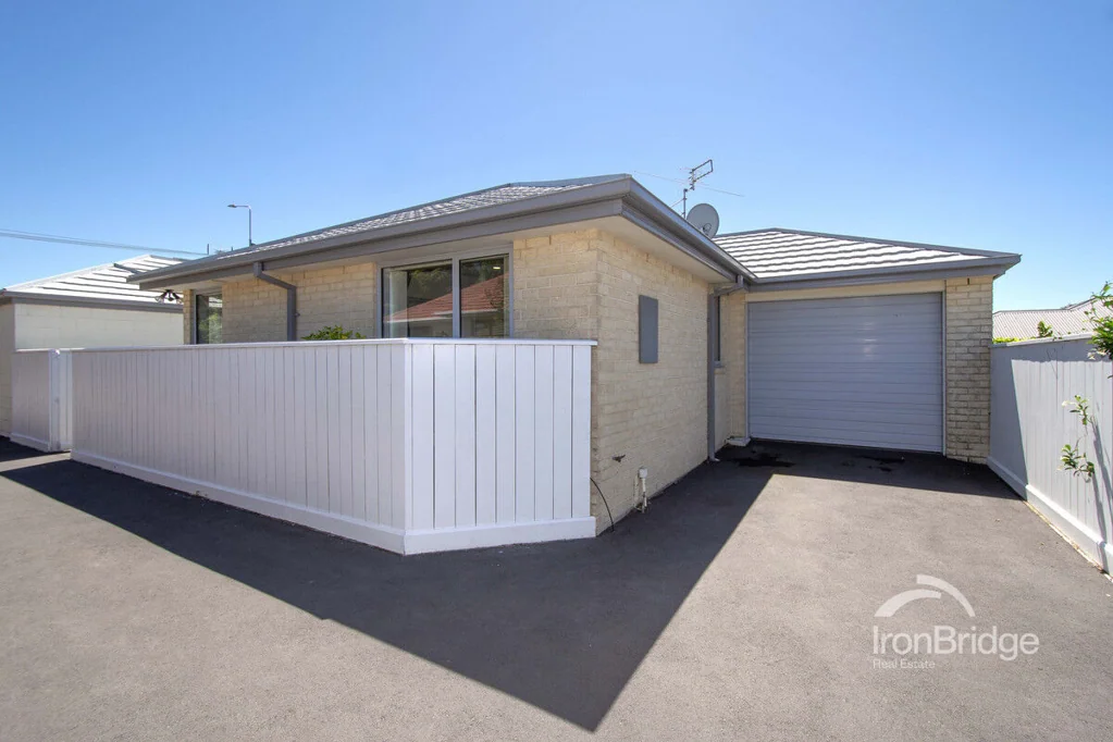 62a Withells Road, Avonhead, Christchurch City, Canterbury