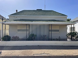 13 Sixth Street, Port Pirie