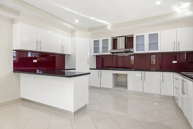 21 Proctor Parade, Sefton, NSW 2162, 5 Bedrooms, 3 Bathrooms, House
