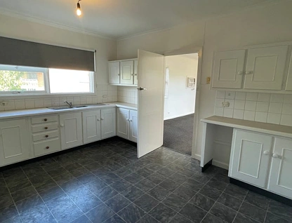 13 Elizabeth Road, Christie Downs, Southern Adelaide, 3 રૂમ, 1 બાથરૂમ, House