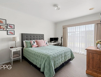 60 Brompton Avenue, Curlewis, VIC 3222, 4房, 2浴, 独立屋