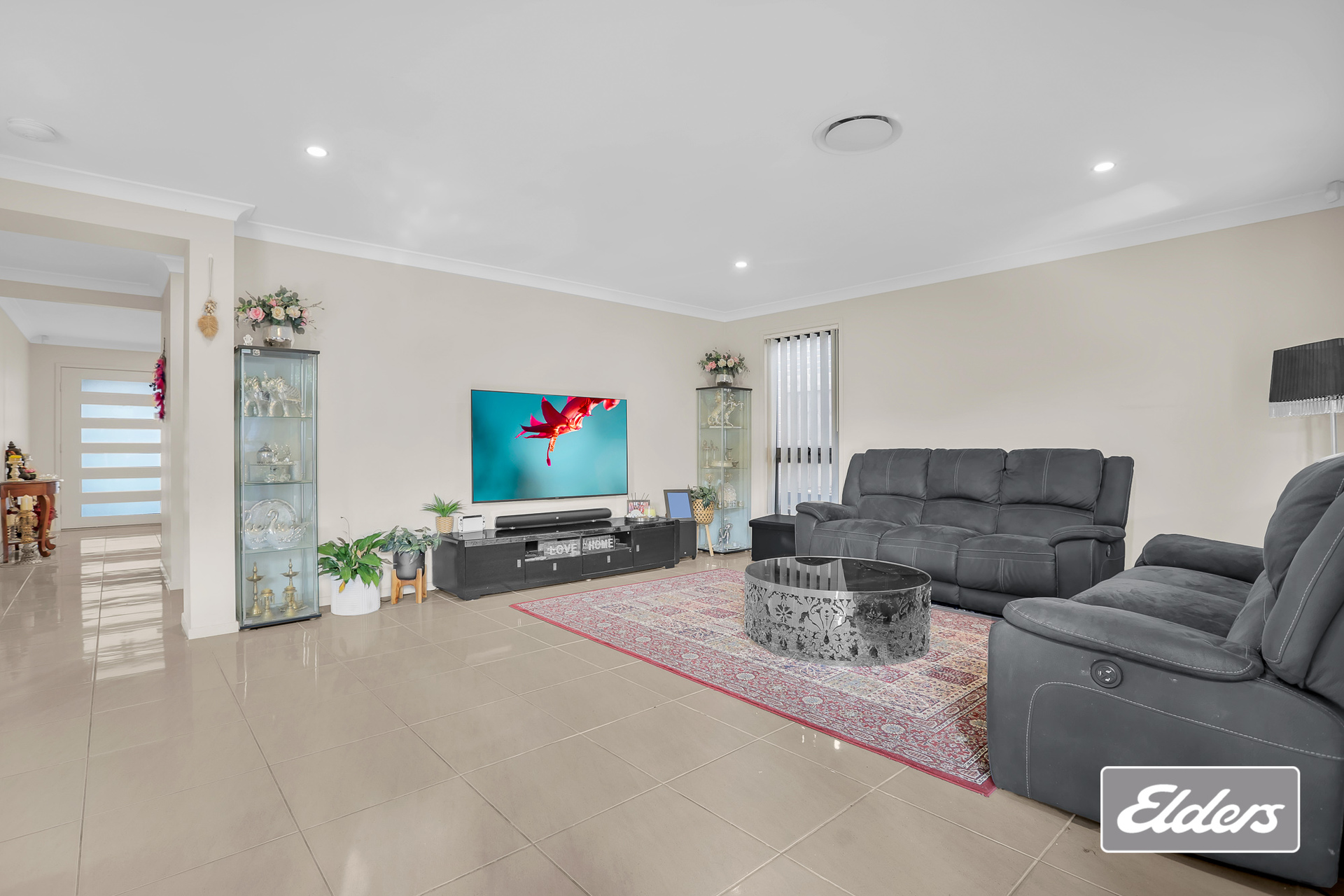 3 MIMI ST, SCHOFIELDS NSW 2762, 0 રૂમ, 0 બાથરૂમ, House