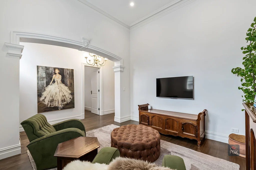 59B Green Street, Brompton, SA 5007