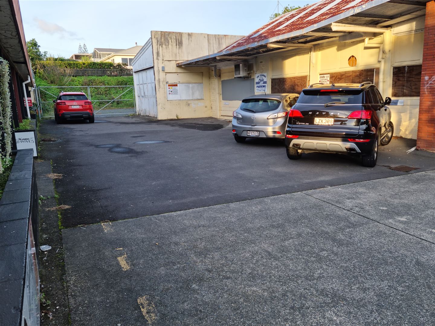 410 Kamo Road, Kamo, Whangarei, 0 Schlafzimmer, 0 Badezimmer