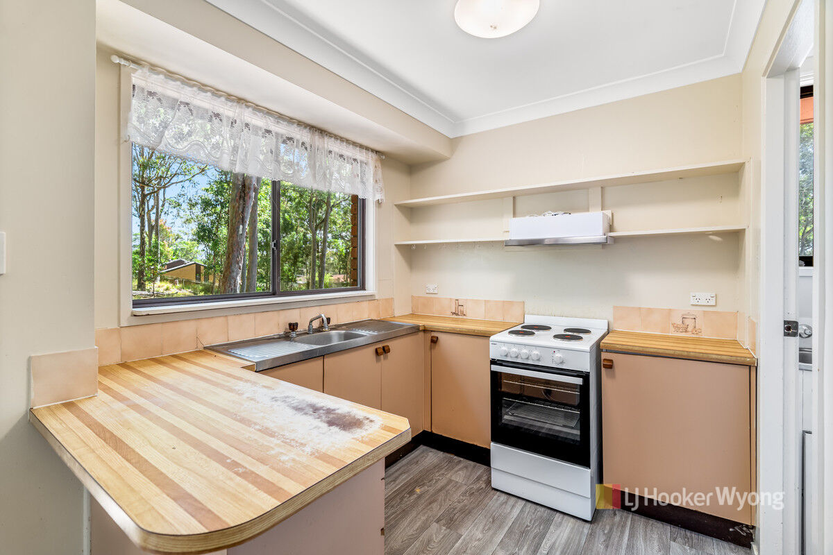 11 COHEN ST, WYONG NSW 2259, 0 침실, 0 욕실, House