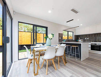 27 Taipahitini Road, Rosehill, Papakura, 4 ਕਮਰੇ, 3 ਬਾਥਰੂਮ, House