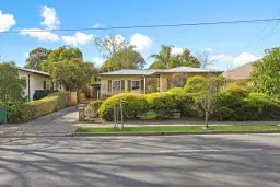 32 Sudholz Road, Windsor Gardens