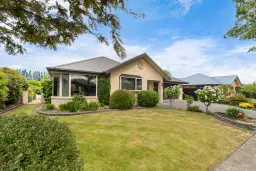 3 Mistral Road, Northwood