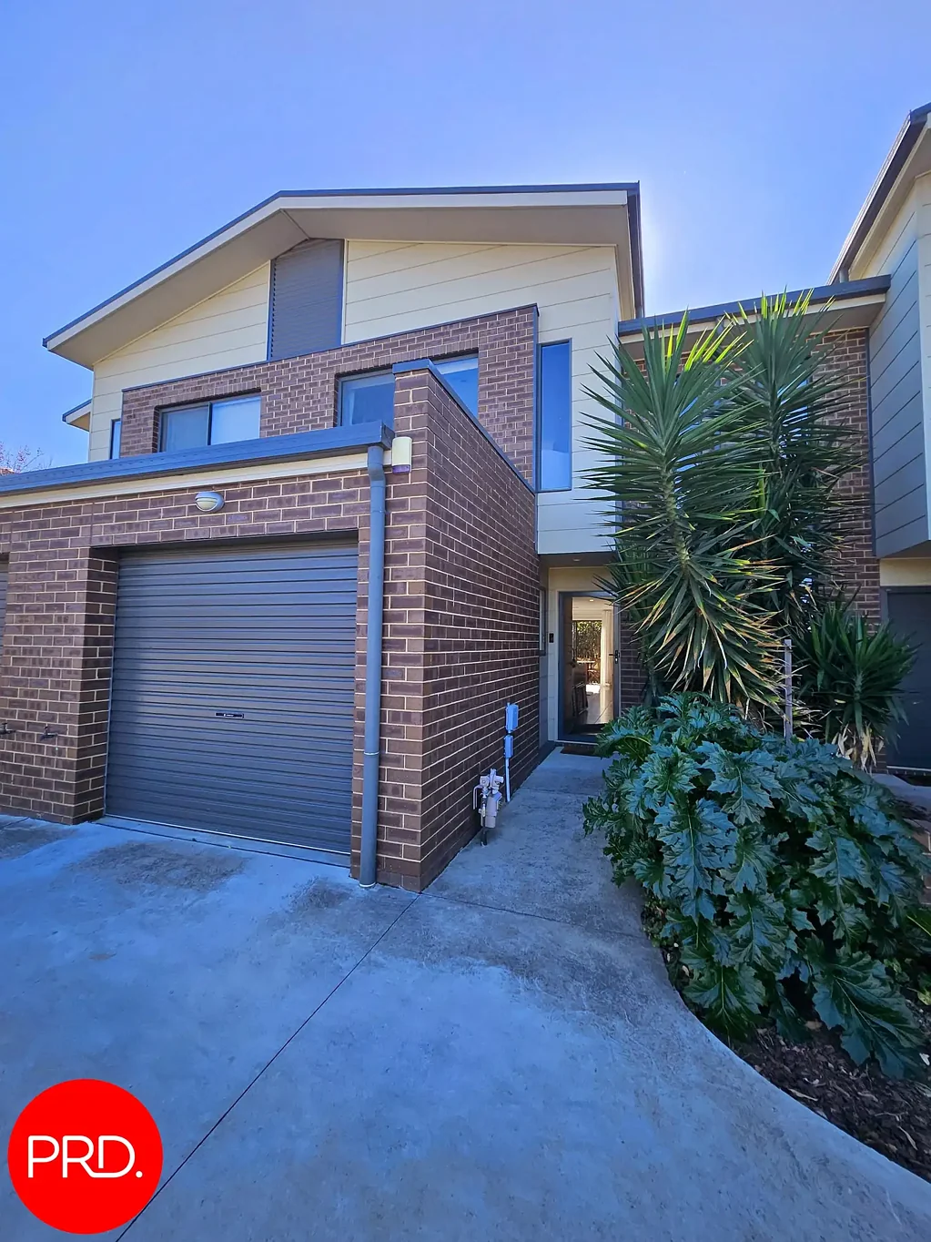 12/1 Thurralilly Street, Queanbeyan East, NSW 2620