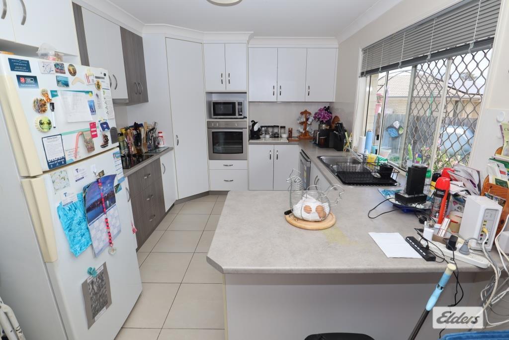 2 CASSIA CT, LAIDLEY QLD 4341, 0 Schlafzimmer, 0 Badezimmer, House