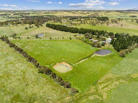 Goulburn Tranquil, Convenient & A Truly Beautiful Setting!