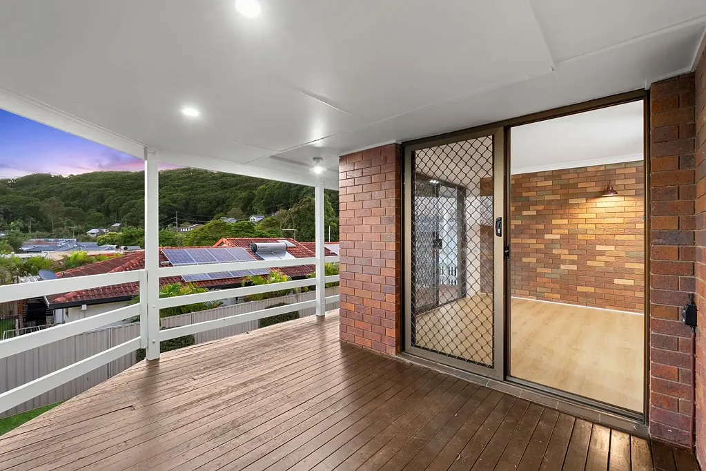 2/8 Mariners Crescent, Banora Point, NSW 2486