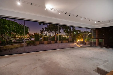 7/44 Ranelagh Crescent, South Perth, WA 6151, 5 slaapkamers, 3 badkamers, House