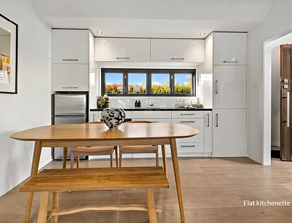 56 Lingarth Street, Remuera, Auckland City, Auckland, 5房, 3浴, 独立屋