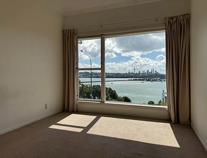 36C Ngapipi Road, Orakei, Auckland City, 2 ਕਮਰੇ, 1 ਬਾਥਰੂਮ, Apartment
