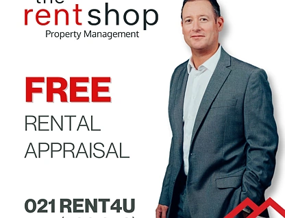 15 Royal Road, 11410, Auckland, 4房, 1浴, 整租独立别墅