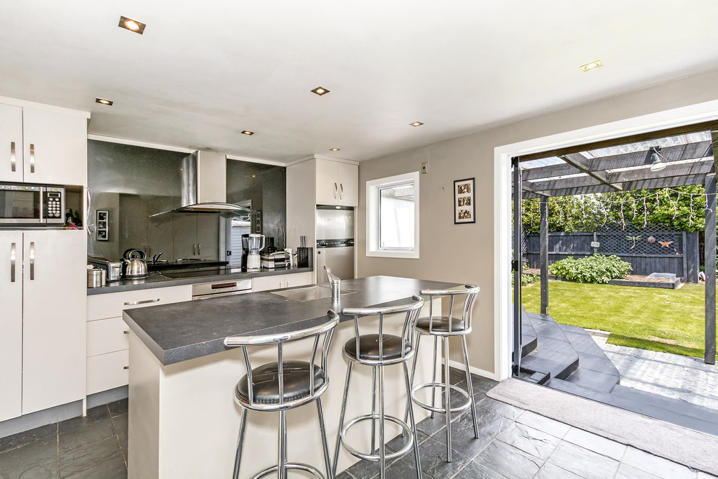 17 Philpotts Road, Mairehau, Christchurch, 3房, 0浴