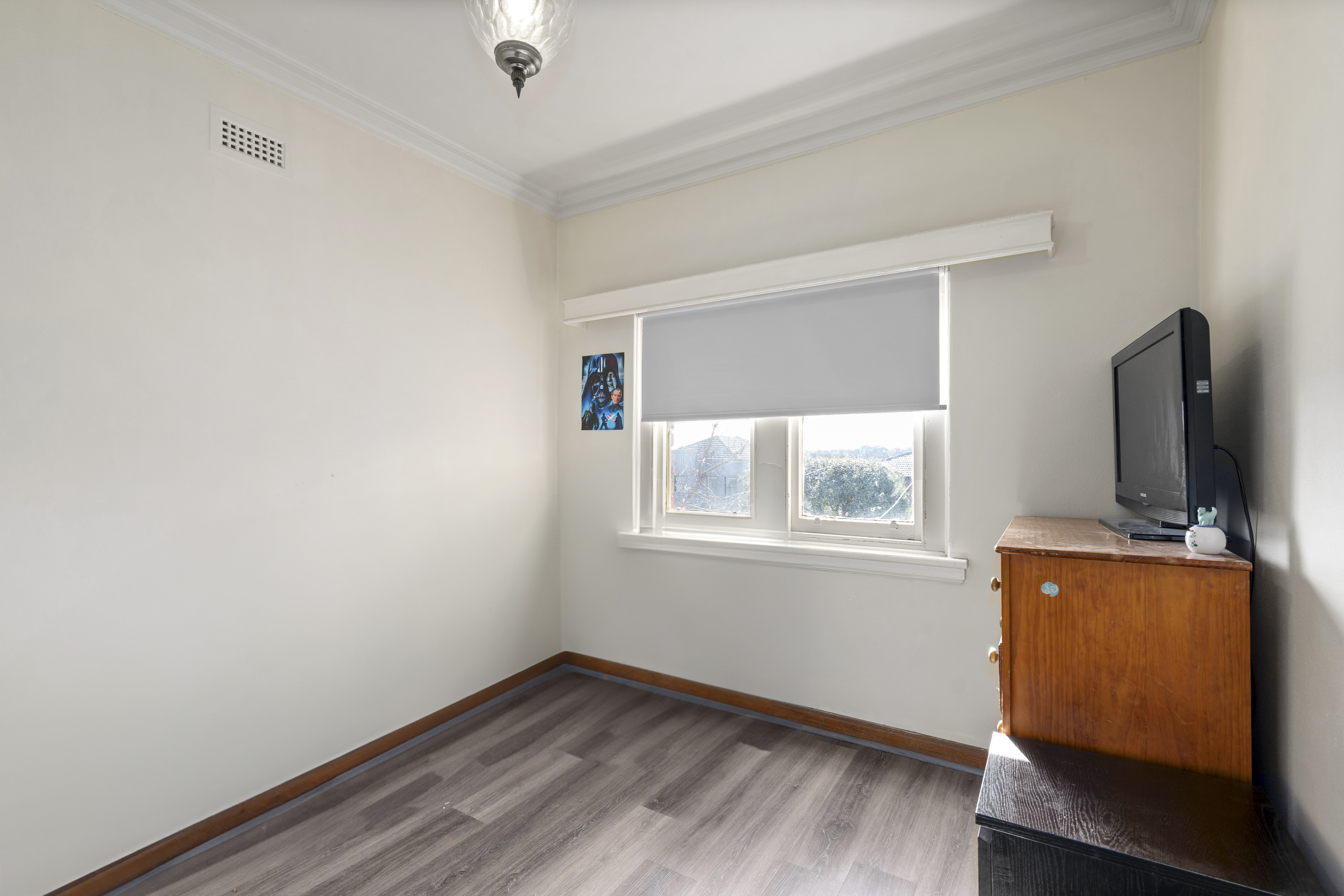 18 ST HELENS RD, HAWTHORN EAST VIC 3123, 0房, 0浴, House