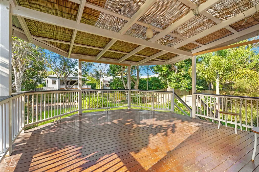 Experience Your Ideal Lifestyle: Spacious Four-Bedroom Retreat