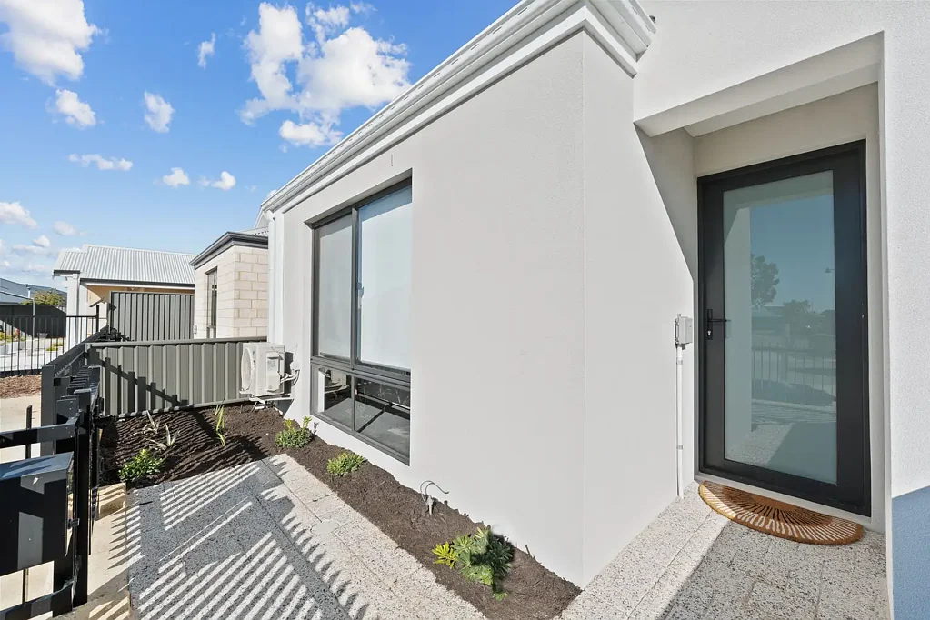 17 Maryland Way, Baldivis, WA 6171