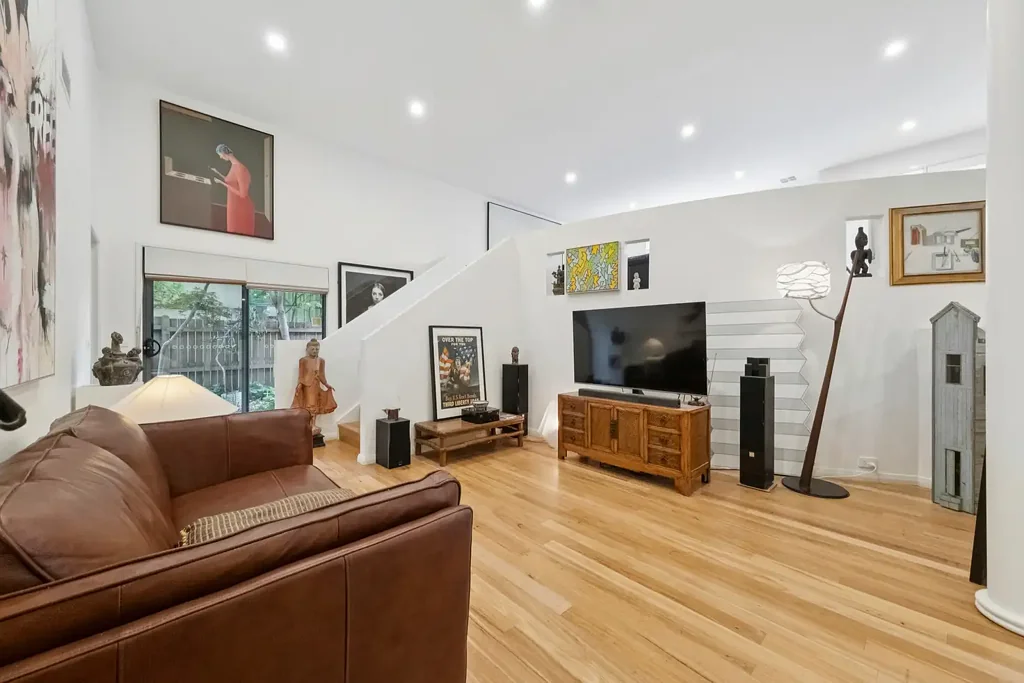 6/33 Gooreen Street, Braddon, ACT 2612