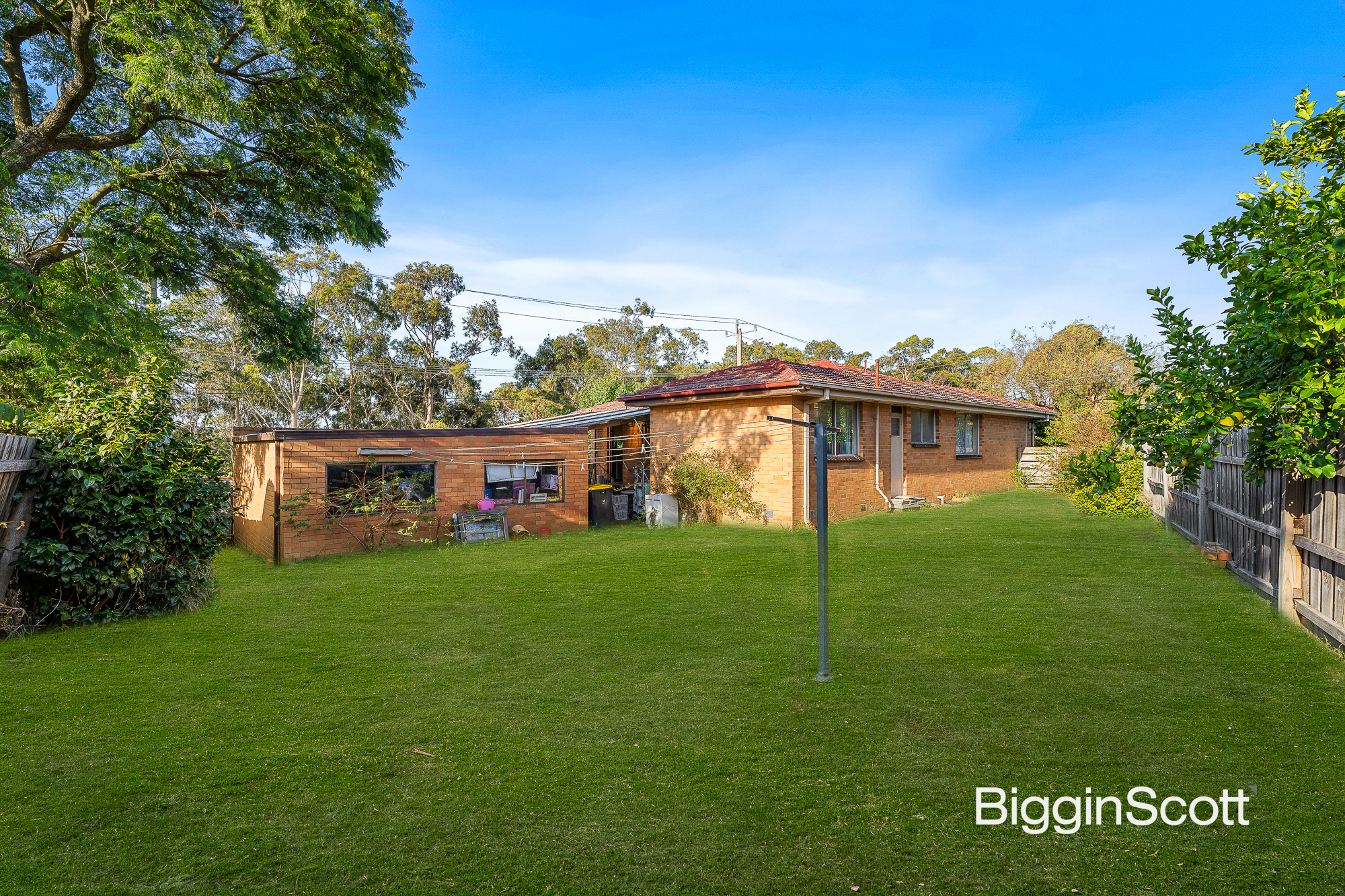 8 ELVARA CT, MULGRAVE VIC 3170, 0房, 0浴, House