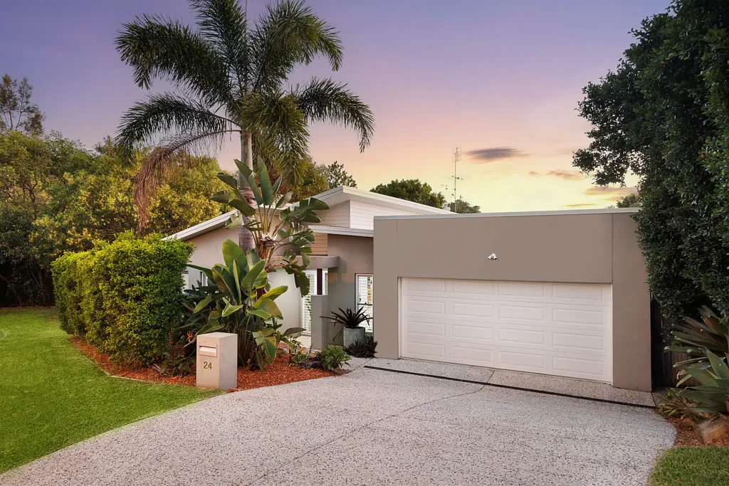 24 Donegal Drive, Yaroomba, QLD 4573