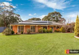 3012 Epping-Kilmore Road, Heathcote Junction