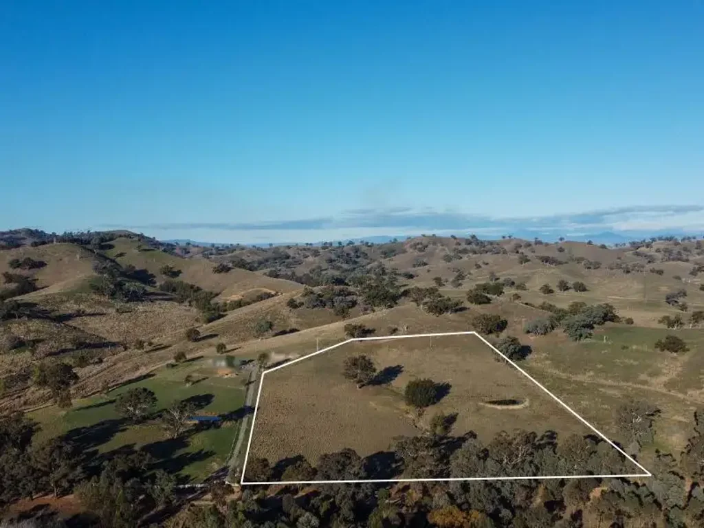 Bonnie Doon Spend your weekends unwinding, exploring and enjoying the outdoors