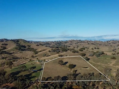 Bonnie Doon  Spend your weekends unwinding, exploring and enjoying the outdoors