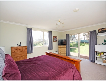 2076 Tangimoana Road, Tangimoana, Manawatu, 3 ਕਮਰੇ, 2 ਬਾਥਰੂਮ, House